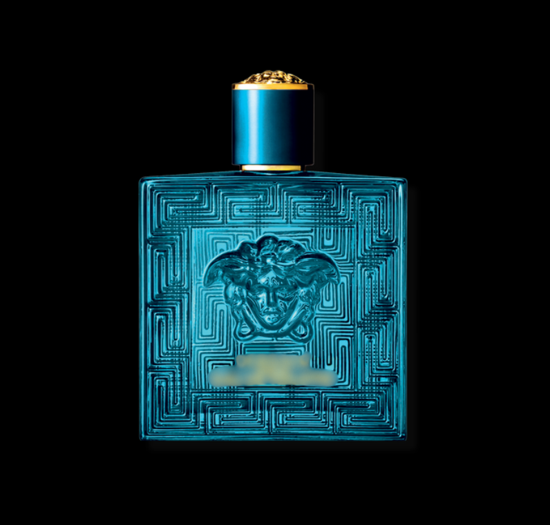 Vresace Eros