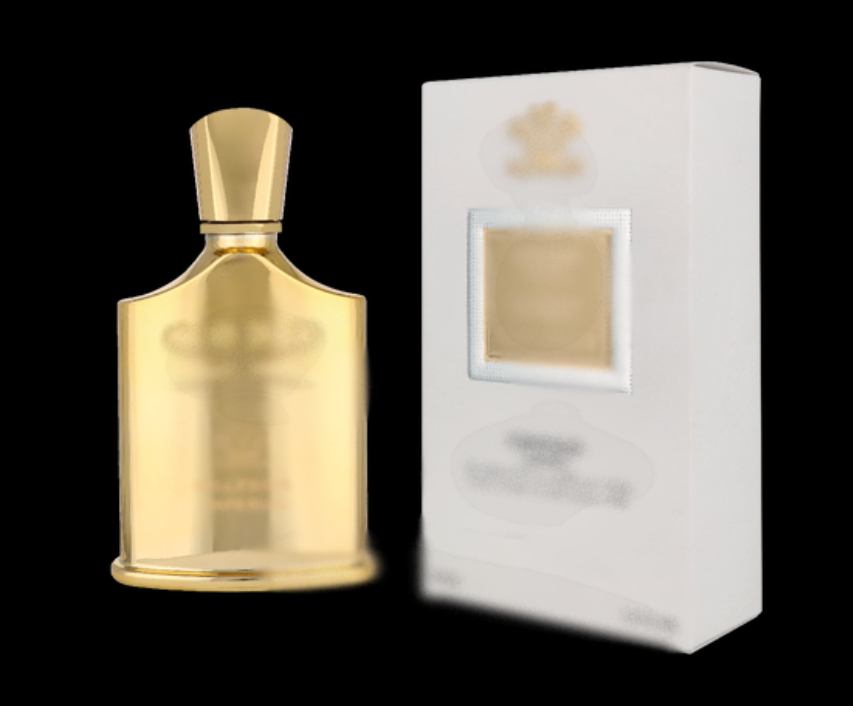 Kreed Millesime Imperial