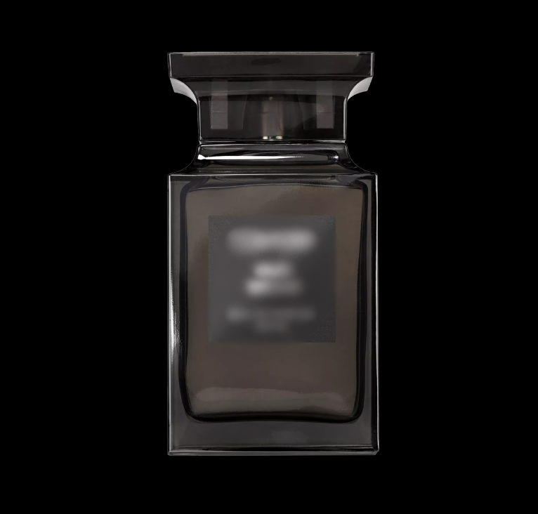 TF Tobacco Oud