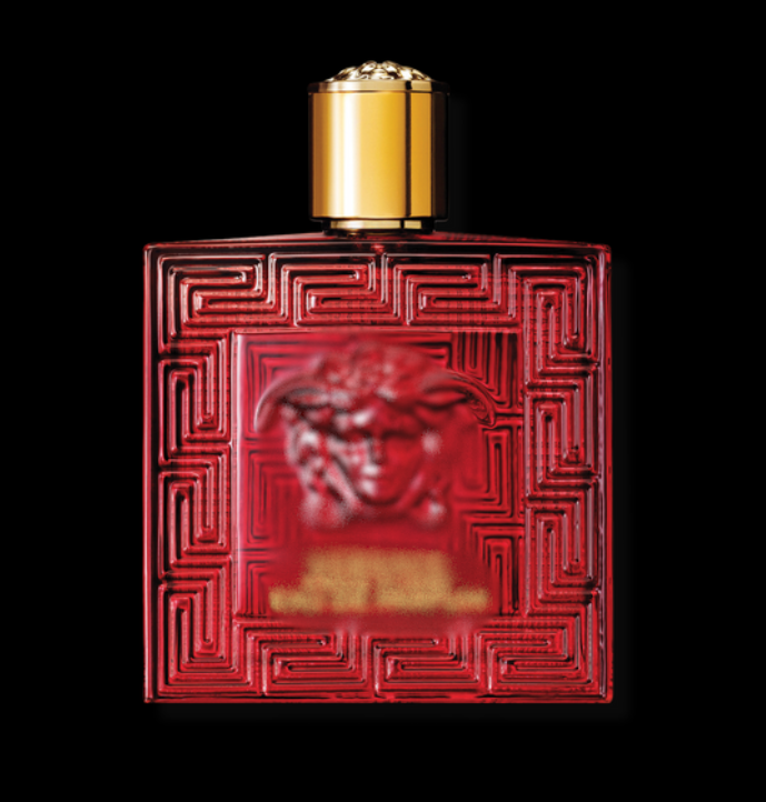 Vresace Flame