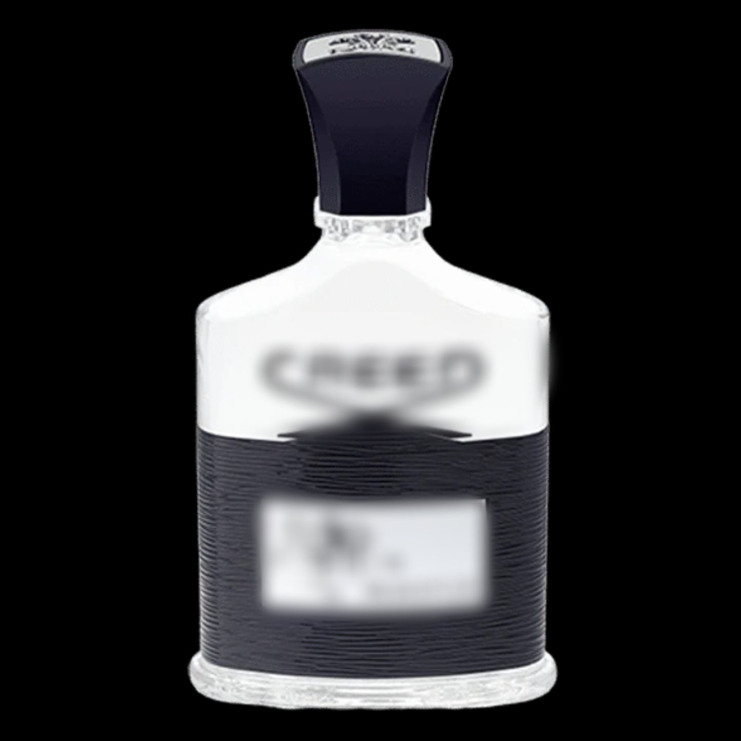 Kreed Avent Eu Da Parfum