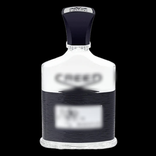 Kreed Avent Eu Da Parfum