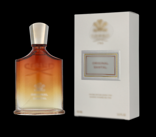 Kreed Original Santal