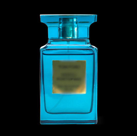 TF Nerol Portfolio