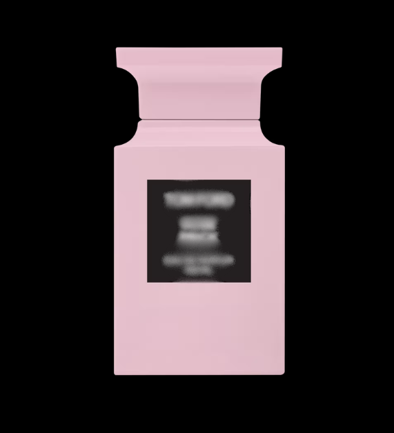 TF Rose Brick