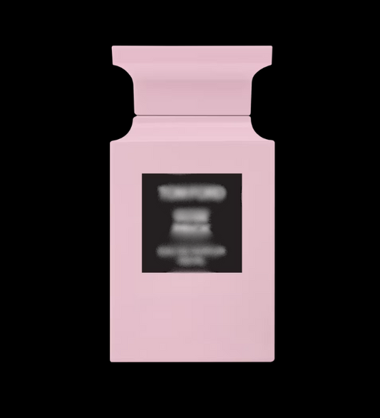 TF Rose Brick
