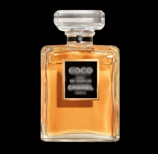 Coaco Channel EDP
