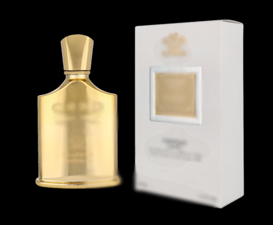 Kreed Millesime Imperial