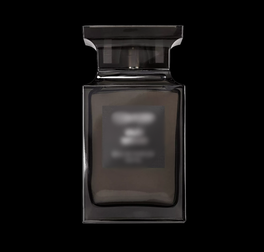 TF Tobacco Oud