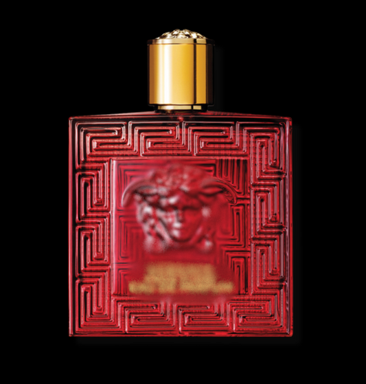 Vresace Flame